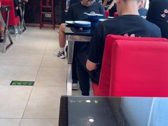 -宛平李记小吃(东关街店)