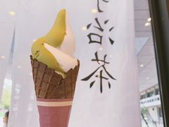 -大起水产回转寿司(道顿堀店)