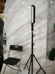 -3AM HAIR SALON染发烫发接发