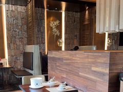 -德永枣香烤鸭(官舍店)