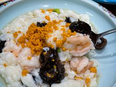 -鑫真味私房菜馆
