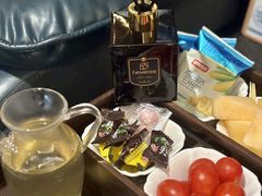 -江南足纪·影院足道·轻奢SPA(红山6979店)