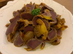 -春风·有糖(崇宁路店)