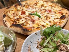 -大象厨房(重庆道店)