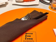 -上海凯宾斯基大酒店