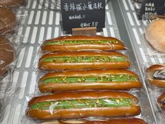 -稻田秋(怡美广场店)