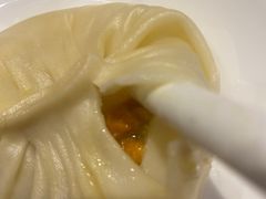 -无名居(西直门总店)