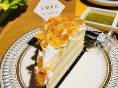 -生如夏花泰式火锅(西村黑金店)