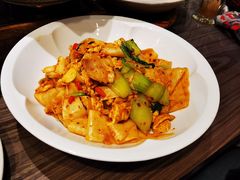 -眉州东坡(团结湖店)