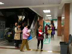 -广州市第一人民医院(院本部)