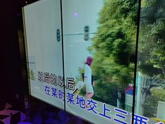 -温莎KTV(国贸店)