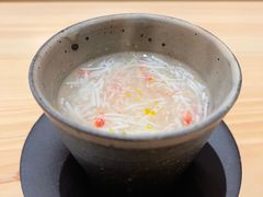 -晴空·日本料理(万象城店)