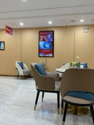 -南京康美美容医院·旗舰店