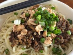-牛王庙(龙华花园店)