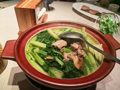 -码头见·潮汕菜(领展中心城店)
