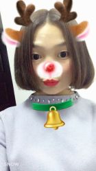 -格调形象