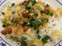 -甘掌门·化州驰名牛杂粉(越秀店)