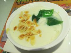 MA201405251353540083-01-027000000-糖糖屋•糖水•雪花冰店(时尚天河店)