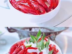 -食神鱼头佛跳墙(百子湾旗舰店)