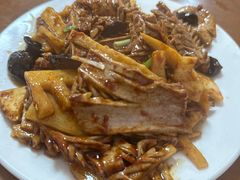 -雅仕聚酒馆