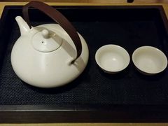 -杭州逸设计师酒店(武林广场店)