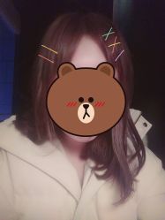 -17.壹柒·美学高定空间