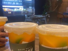 -Simple Yummy简单美味(上邦百汇城店)