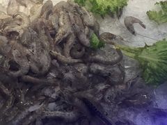 -享遇.锅姥姥牛排海鲜自助(小寨店)