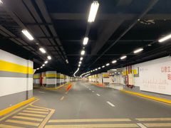 -7分甜(苏州中心店)