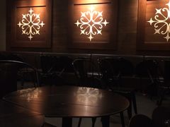-星巴克臻选(泉州浦西万达广场店)