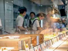 -老乡鸡(亚夏汽车城同创科技园店)