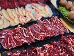 -福合埕牛肉丸(福平路店)