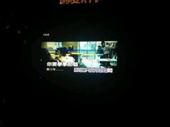 -嗨度KTV(万达店)