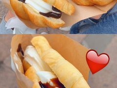 -麦当劳(人民南路店)