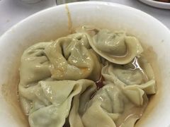 -潘国仙耳光馄饨(黄家阙路店)
