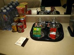 -白金汉爵大酒店(相城店)