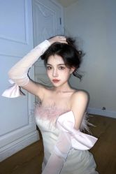 点击看大图 -CUT CUT Hair Salon