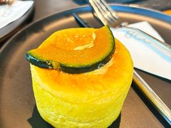 -Bco豆库(苏州中心店)