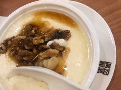 -满记甜品(南京虹悦城三店)