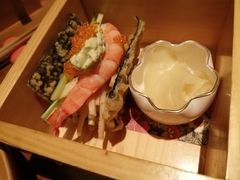 -松涛日本料理
