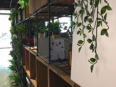 -ZM COFFEE(西安路店)