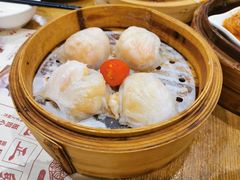 -赏点粤式点心(广州塔店)