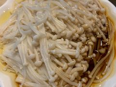 -避风塘(百联东郊店)
