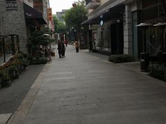 -黄祥华养生堂·炖汤·营养蒸饭(岭南天地店)