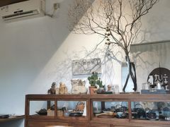 大堂-汤厨(五道营店)
