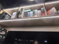 -嗨刻桌游(天一豪景店)