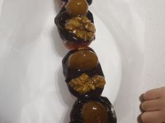 -小宝栗子(嘉华国际商业中心店)