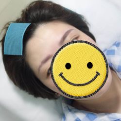 -悦妍韩式半永久纹眉纹绣