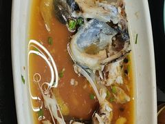 -大灶头·新昌菜(中国茶市店)