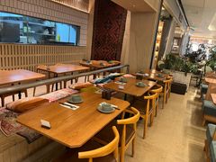 -香料集市新疆餐厅·清真聚餐(成都远洋太古里店)